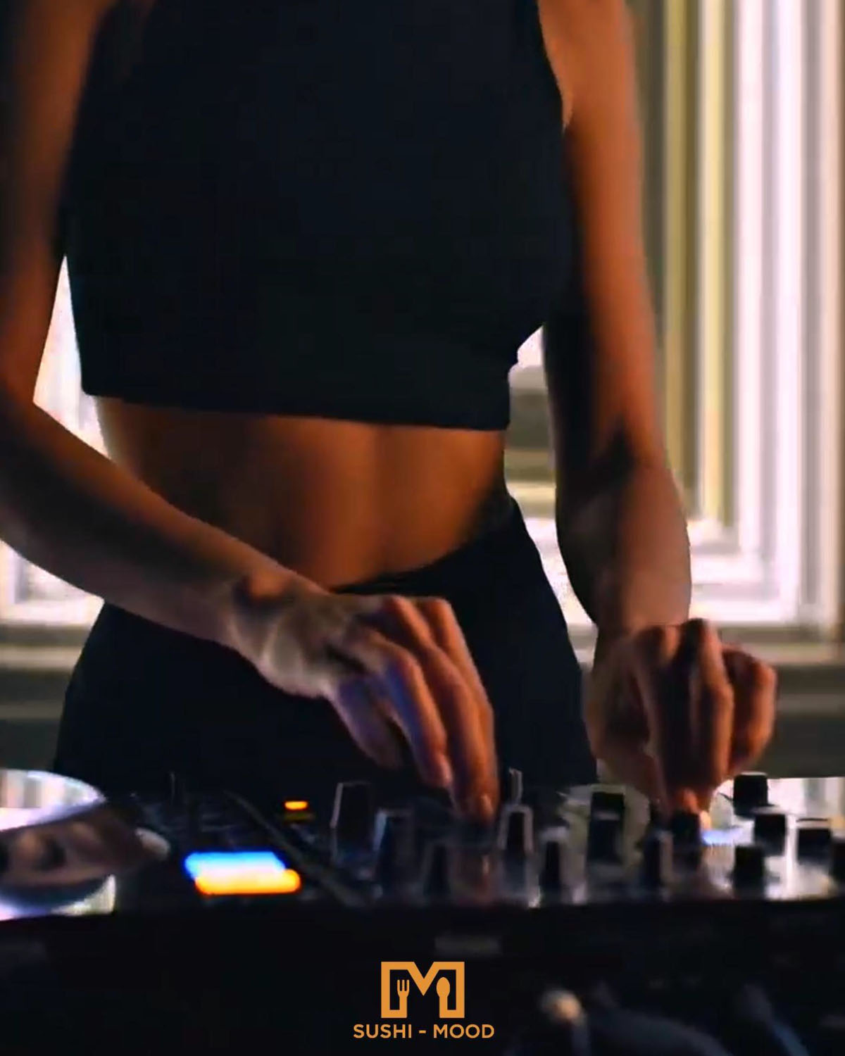 Soirée Nouvel An 2026